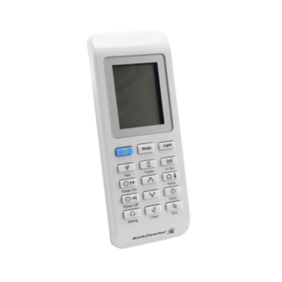 Picture of REMOTE CONTROL