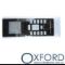 Picture of remote control
