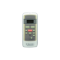 Picture of remote control