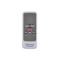 Picture of REMOTE CONTROL ELUX/KELV