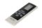 Picture of REMOTE CONTROL for Delonghi Air Conditioner  Models  PACWE120HP and PACWE130HP 
