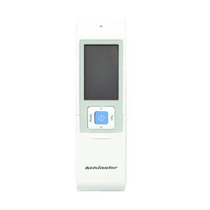 Picture of REMOTE CONTROL YAL1F  KSV26CRC