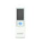 Picture of REMOTE CONTROL YAL1F  KSV26CRC