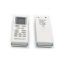 Picture of REMOTE CONTROL YS1FA 'E SERIES