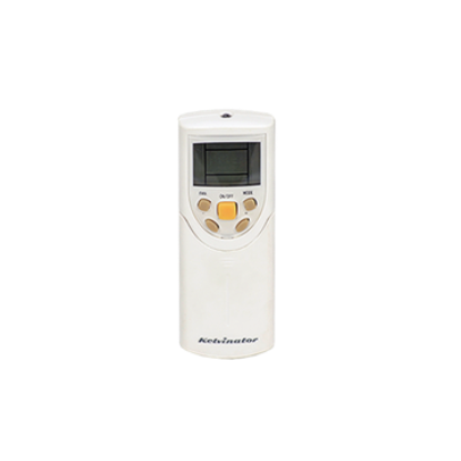 Picture of remote control, 30510642_K96470