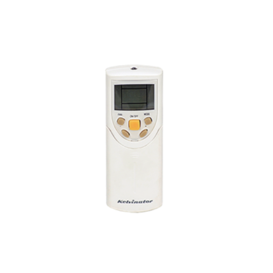 Picture of REMOTE CONTROLLER