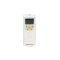 Picture of REMOTE CONTROLLER