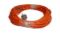 Picture of REPAIR LEAD 15M 10AMP 3CO .  