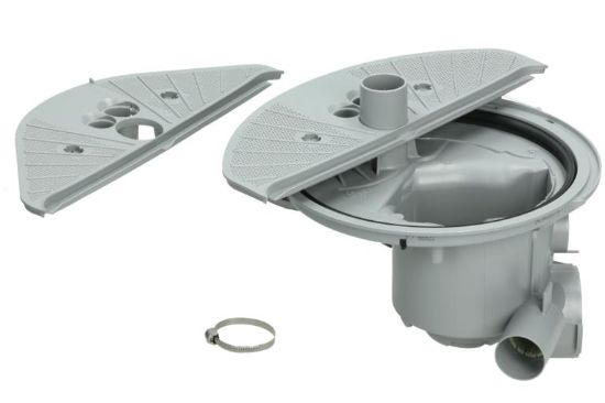 Picture of Repair set-pump sump