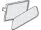 Picture of Replacement Filter Set for Excellio Z5010, 5020, 5025, 5030, 5035 