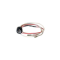 Picture of RESIDUAL HEAT  INDICATOR