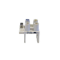 Picture of RESIDUAL HEAT INDICATOR