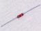 Picture of RESISTOR 