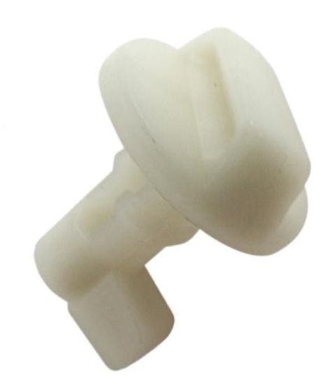 Picture of RETAINER AEG