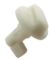 Picture of RETAINER AEG