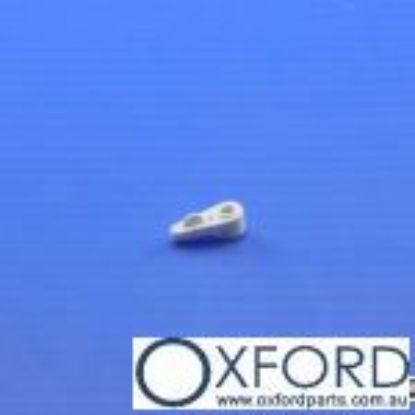 Picture of RETAINER CLIP FILTER 
