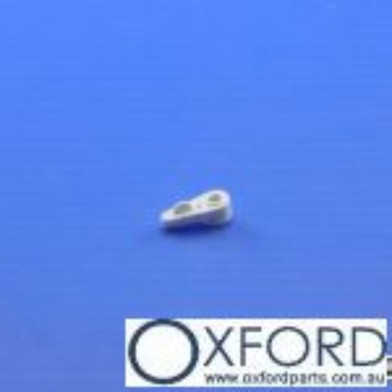 Picture of RETAINER CLIP FILTER 