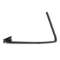 Picture of RETAINER DOOR SEAL LH KIT 