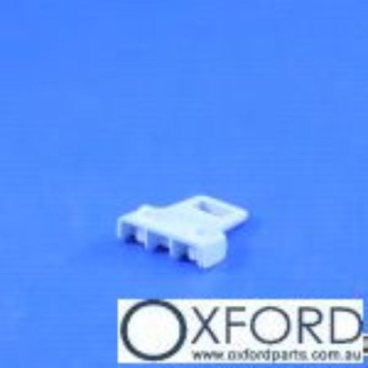 Picture of RETAINER LID LOCKING 