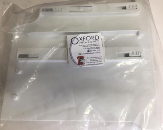 Picture of RETAINER SLIDE FC B LH 