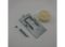 Picture of RETAINER WHEEL STEEL KIT