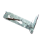 Picture of retainer, for, hose