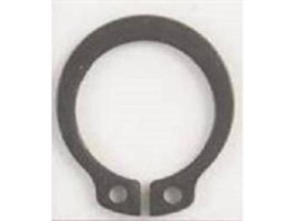 Picture of RETAINING CLIP for KitchenAid Mixer 