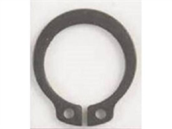 Picture of RETAINING CLIP for KitchenAid Mixer 
