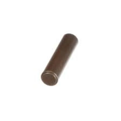 Picture of Retaining Pin Agitator Shaft