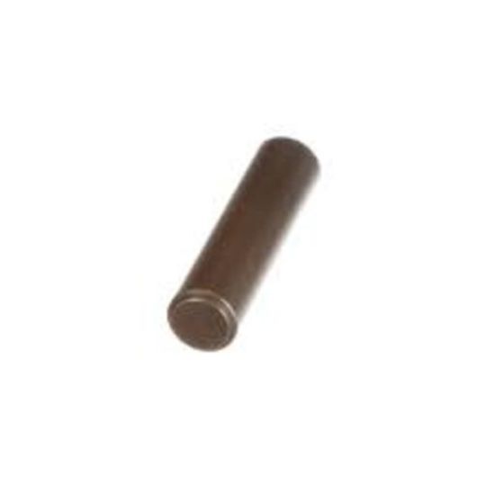 Picture of Retaining Pin Agitator Shaft