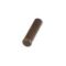 Picture of Retaining Pin Agitator Shaft