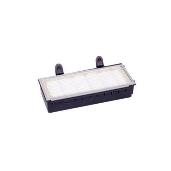 Picture of RETANGULAR REAR HEPA FILTER  For BOSCH VAC