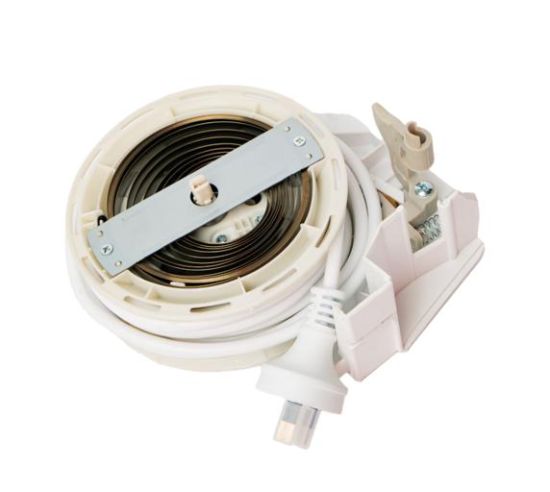Picture of Retract Assembly For HOOVER VACUUM