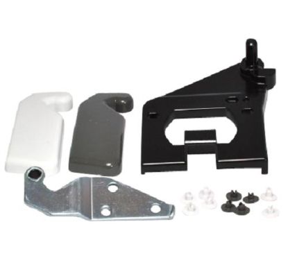 Picture of REVERSIBLE HINGE KIT