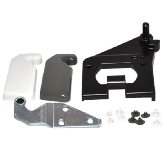 Picture of REVERSIBLE HINGE KIT