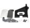 Picture of REVERSIBLE HINGE KIT