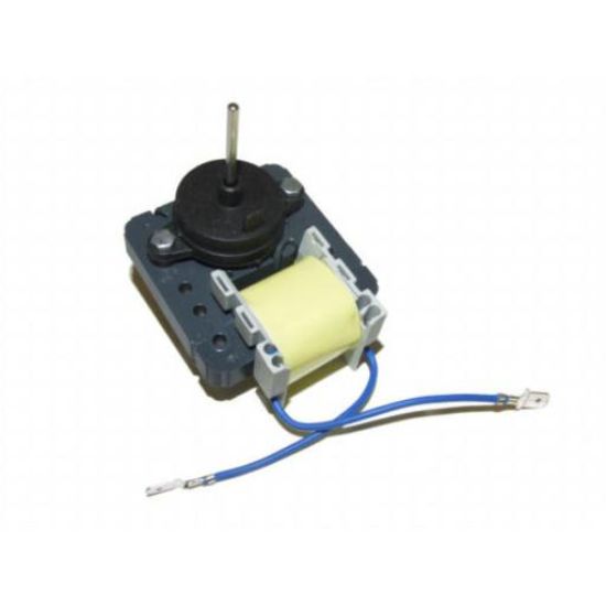 Picture of Reversible Motor - Frost Free - Use RF039 