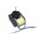 Picture of Reversible Motor - Frost Free - Use RF039 
