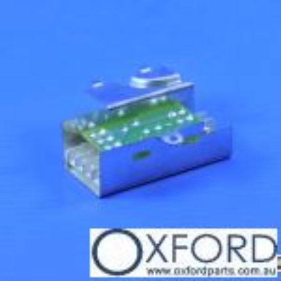 Picture of RFI FILTER SINGLE