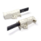 Picture of RIGHT CARBON BRUSH 2pcs - ZANUSSI