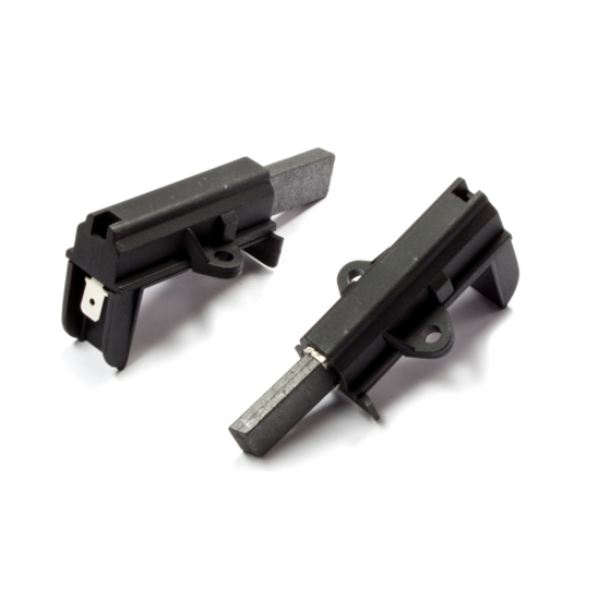 Picture of RIGHT CARBON BRUSH 2pcs 5x12,5x32mm - BEKO 3712012