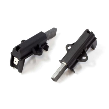 Picture of RIGHT CARBON BRUSH 2pcs 5x12,5x32mm - BEKO 3712012  