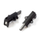Picture of RIGHT CARBON BRUSH 2pcs 5x12,5x32mm - BEKO 3712012  