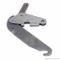 Picture of RIGHT HINGE 