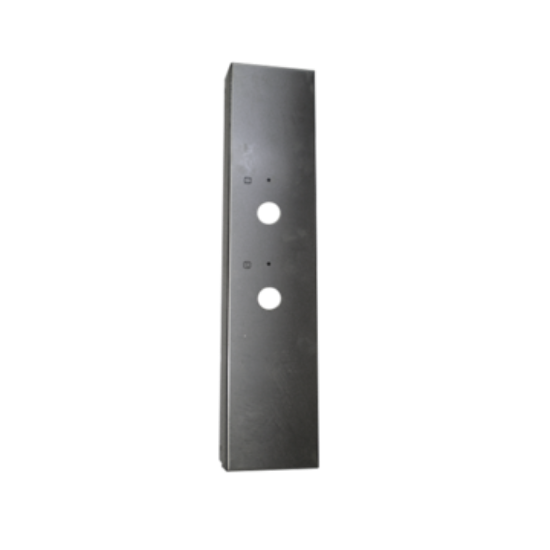 Picture of RIGHT PANEL  CONTROL PANEL
