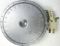 Picture of Right Rear Element For NEW WORLD COOKER