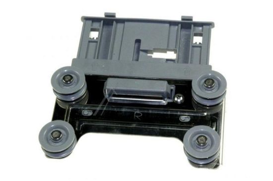 Picture of RIGHT ROLLER ASSY For SAMSUNG DISHWASHER