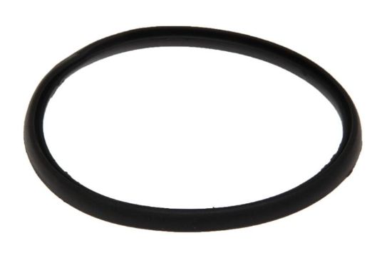 Picture of Ring 