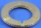 Picture of RING BURNER WOK BRASS