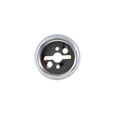 Picture of RING DRESS FOR 55MM KNOB CHR